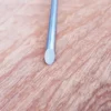 Henry Taylor Negative Rake Cove Tool