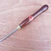 Henry Taylor Negative Rake Fine Point Tool