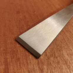 Henry Taylor No. 1 Allongee Chisel - 1 1/4'' (32mm)
