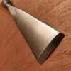 Henry Taylor No.5 Allongee Gouge - 2'' (50mm)