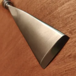 Henry Taylor No.5 Allongee Gouge - 2'' (50mm)