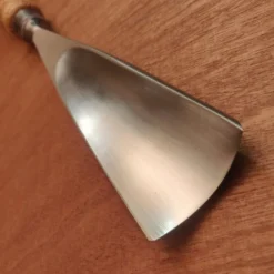 Henry Taylor No.7 Allongee Gouge - 2'' (50mm)