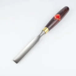 Henry Taylor Outcannel Firmer Gouges