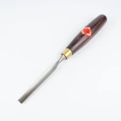 Henry Taylor Outcannel Firmer Gouges