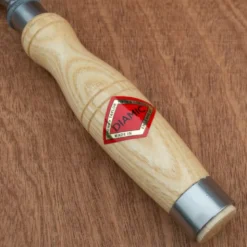 Henry Taylor Registered Mortice Chisel
