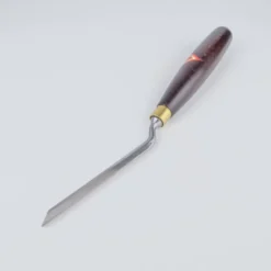 Henry Taylor Short Cranked Bevel Edged Chisels