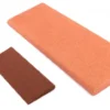 Henry Taylor Slipstone Set