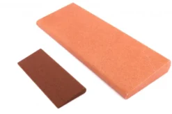 Henry Taylor Slipstone Set