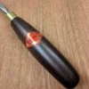 Henry Taylor Swan Neck Chisel 1/4''