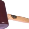 Hide Mallet Size 10