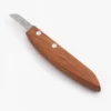 Hock 1 1/4'' Carving Knife