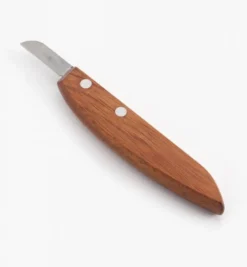 Hock 1 1/4'' Carving Knife