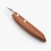 Hock 1'' Carving Knife