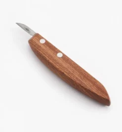 Hock 1'' Carving Knife