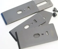 Hock Chipbreakers