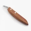 Hock 1' Chip Carver Knife