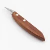 Hock 1 1/4'' Detail Knife