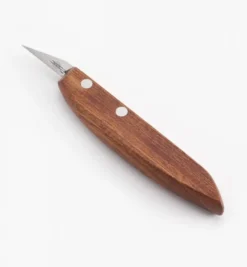 Hock 1 1/4'' Detail Knife