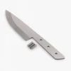 Hock High Carbon 5'' Chef's Knife Kit