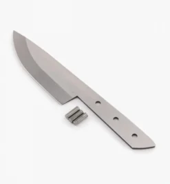 Hock High Carbon 5'' Chef's Knife Kit