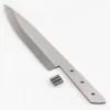 Hock High Carbon 8'' Chef's Knife Kit