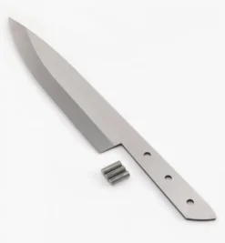 Hock High Carbon 8'' Chef's Knife Kit
