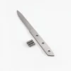 Hock High Carbon 3 1/2'' Paring Knife Kit