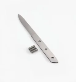 Hock High Carbon 3 1/2'' Paring Knife Kit