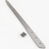 Hock High Carbon 8'' Slicing/Carving Knife Kit