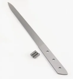 Hock High Carbon 8'' Slicing/Carving Knife Kit