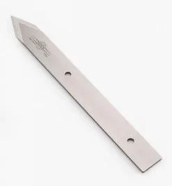 Hock Marking Knife Blades