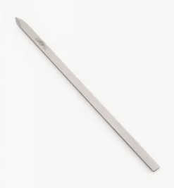 Hock Marking Knife Blades