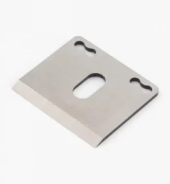 Hock Metal Spokeshave Blades
