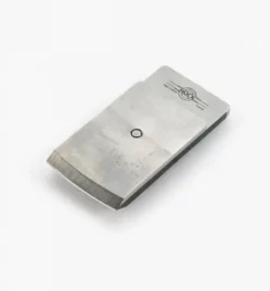 Hock 3 1/2'' Radius-Edge Krenov-Style Plane Assemblies
