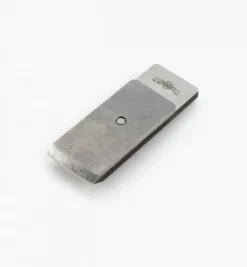 Hock 3 1/2'' Radius-Edge Krenov-Style Plane Assemblies
