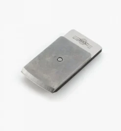 Hock 3 1/2'' Radius-Edge Krenov-Style Plane Assemblies