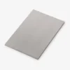 Hock Replacement Blades for Stanley-Style Scraper Planes