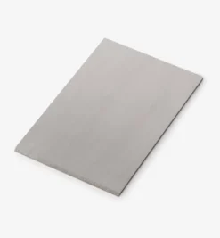 Hock Replacement Blades for Stanley-Style Scraper Planes