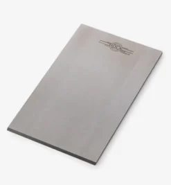 Hock Replacement Blades for Stanley-Style Scraper Planes