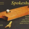 Hock Spokeshave Kit