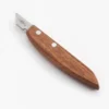 Hock 1 1/4'' Stab Knife