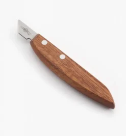 Hock 1 1/4'' Stab Knife