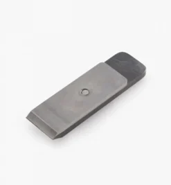 Hock 3 1/2'' Straight-Edge Krenov-Style Plane Assemblies
