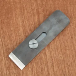 Hock 4 1/2'' Straight-Edge Krenov-Style Plane Assemblies
