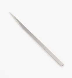 Hock Violin Knife Blades