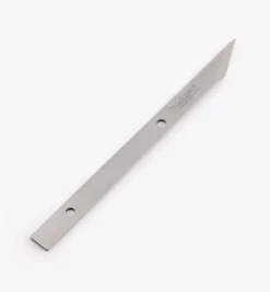 Hock Violin Knife Blades