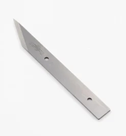 Hock Violin Knife Blades