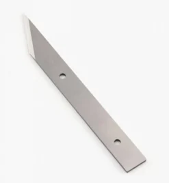 Hock Violin Knife Blades