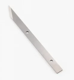 Hock Violin Knife Blades
