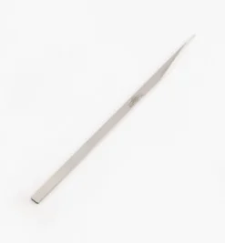 Hock Violin Knife Blades